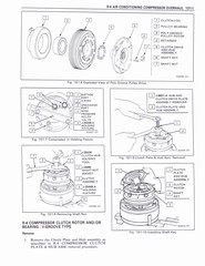 Heating & Air Conditioning 093.jpg